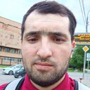 ���������� ������, ���� ������� ����, 27 ���, ������������ ��� ������, ����� � ���������, c�������� ���������