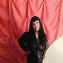 ���������� �������, ���� ������� ��������, 46 ���, ������������ ��� ������, ����� � ���������