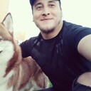 ���������� �����-���������, ���� ������� Tony, 28 ���, ������������ ��� ������, ����� � ���������, c�������� ���������