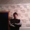  ,   , 41 ,   ,   , c 