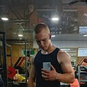 ���������� �����, ���� ����� ���������, 18 ���, ������������ ��� ������, ����� � ���������, c�������� ���������