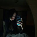 ���������� ������������, ���� ������� ���������, 21 ���, ������������ ��� ������, ����� � ���������, ���������