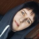   ,   , 48 ,     , c , 