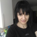 ���������� ���������, ���� ������� ��������, 41 ���, ������������ ��� ������, ����� � ���������, c�������� ���������