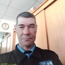  ,   , 50 ,   c , 