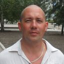 ���������� �������, ���� ������� ������, 49 ���, ������������ ��� ������, ����� � ���������, c�������� ���������, ���������