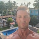 ���������� ���������, ���� ������� ����, 56 ���, ������������ ��� ������, ����� � ���������