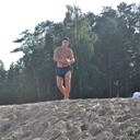 ���������� �����������, ���� ������� ������, 31 ���, ������������ ��� ������, ����� � ���������, c�������� ���������, ���������