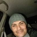 ���������� �������������, ���� ������� ���������, 47 ���, ������������ ��� ������, ����� � ���������, c�������� ���������