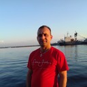  ,   ϸ, 48 ,     , c 