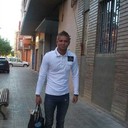  ,   Artur, 34 ,   