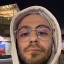 ���������� �������, ���� ������� �����, 29 ���, ������������ ��� ������, ����� � ���������