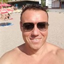 ���������� ������, ���� ������� �������, 45 ���, ������������ ��� ������, ����� � ���������, c�������� ���������