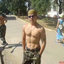  ,   Dmitry 23, 36 ,  
