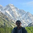 ���������� ���������, ���� ������� ��������, 32 ����, ������������ ��� ������, ����� � ���������, c�������� ���������