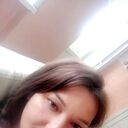 ���������� ����, ���� ������� �������, 39 ���, ������������ ��� c�������� ���������