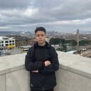  Boyalik,   Semih, 22 ,   ,   
