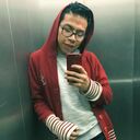  --,   Aleksandr, 29 ,   ,   