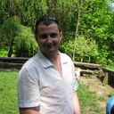 ���������� �������, ���� ������� �������, 39 ���, ������������ ��� ������, ����� � ���������, c�������� ���������