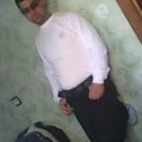  ,   Zeleniy, 45 ,   