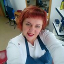 ���������� ����������, ���� ������� �����, 45 ���, ������������ ��� ���������