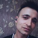 ���������� ����������, ���� ������� ���������, 31 ���, ������������ ��� c�������� ���������