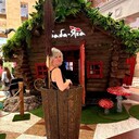 ���������� �����, ���� ������� ����, 52 ����, ������������ ��� ������, ����� � ���������, c�������� ���������, ���������