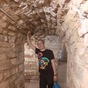 ���������� �����-���������, ���� ������� �������, 42 ����, ������������ ��� ����� � ���������, c�������� ���������