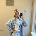 ���������� ������������, ���� ������� �����, 28 ���, ������������ ��� ������, ����� � ���������