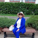  ,   , 65 ,     , c 