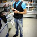  -,   , 36 ,   ,   , c 