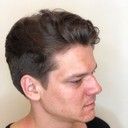  ,   , 32 ,   ,   , c 