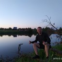 ���������� �������, ���� ������� �����, 42 ����, ������������ ��� ������, ����� � ���������, c�������� ���������