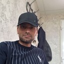  ,    , 41 ,   c 