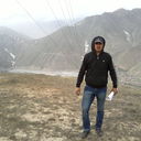  ,   Mansur, 44 ,   