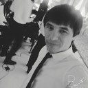  ,   Madiyor, 32 ,   ,   , c 