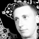  ,   Artems, 32 ,   