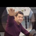 ���������� ������, ���� ������� Nazim, 40 ���, ������������ ��� ������, ����� � ���������, c�������� ���������