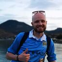 ���������� ��������, ���� ������� ��������, 39 ���, ������������ ��� ������, ����� � ���������, c�������� ���������, ���������