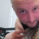 ���������� �����-���������, ���� ������� ������, 31 ���, ������������ ��� c�������� ���������