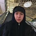 ���������� ������, ���� ����� ����, 22 ����, ������������ ��� ������, ����� � ���������