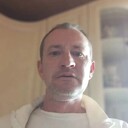 ���������� �������, ���� ������� ������, 48 ���, ������������ ��� c�������� ���������