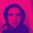 ���������� ����������, ���� ������� ����, 30 ���, ������������ ��� ������, ����� � ���������