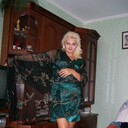  ,   , 56 ,   c 