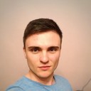 ���������� ��������, ���� ������� �����, 29 ���, ������������ ��� ������, ����� � ���������, c�������� ���������