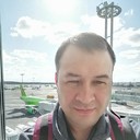 ���������� ������, ���� ������� ������, 50 ���, ������������ ��� ����� � ���������, c�������� ���������