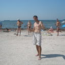  ,    , 35 ,   ,   , c 