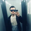  ,   , 30 ,   c 