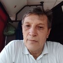  -,   , 56 ,   ,   