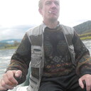 ���������� ������������, ���� ������� ������, 54 ����, ������������ ��� ������, ����� � ���������, c�������� ���������, ���������